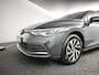 Volkswagen Golf 1.4 eHybrid Style | Adaptieve cruise control |  Camera |