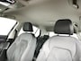 Volkswagen Golf 1.4 eHybrid Style | Adaptieve cruise control |  Camera |