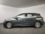 Volkswagen Golf 1.4 eHybrid Style | Adaptieve cruise control |  Camera |