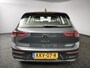Volkswagen Golf 1.4 eHybrid Style | Adaptieve cruise control |  Camera |