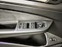Volkswagen Golf 1.4 eHybrid Style | Adaptieve cruise control |  Camera |