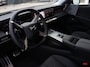 DS 7 No E-Tense Etoile 74kWh | Leder| Pano | Boek nu uw proefrit!