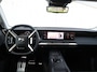 DS 7 No E-Tense Etoile 74kWh | Leder| Pano | Boek nu uw proefrit!