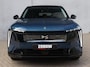 DS 7 No E-Tense Etoile 74kWh | Leder| Pano | Boek nu uw proefrit!
