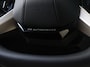DS 7 No E-Tense Etoile 74kWh | Leder| Pano | Boek nu uw proefrit!
