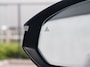 DS 7 No E-Tense Etoile 74kWh | Leder| Pano | Boek nu uw proefrit!