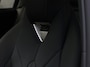 DS 7 No E-Tense Etoile 74kWh | Leder| Pano | Boek nu uw proefrit!