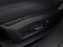 DS 7 No E-Tense Etoile 74kWh | Leder| Pano | Boek nu uw proefrit!