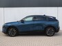 DS 7 No E-Tense Etoile 74kWh | Leder| Pano | Boek nu uw proefrit!