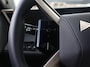 DS 7 No E-Tense Etoile 74kWh | Leder| Pano | Boek nu uw proefrit!