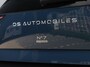 DS 7 No E-Tense Etoile 74kWh | Leder| Pano | Boek nu uw proefrit!