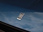 DS 7 No E-Tense Etoile 74kWh | Leder| Pano | Boek nu uw proefrit!