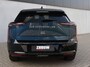 DS 7 No E-Tense Etoile 74kWh | Leder| Pano | Boek nu uw proefrit!