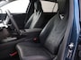 DS 7 No E-Tense Etoile 74kWh | Leder| Pano | Boek nu uw proefrit!