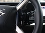 DS 7 No E-Tense Etoile 74kWh | Leder| Pano | Boek nu uw proefrit!