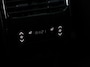 DS 7 No E-Tense Etoile 74kWh | Leder| Pano | Boek nu uw proefrit!