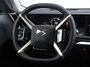 DS 7 No E-Tense Etoile 74kWh | Leder| Pano | Boek nu uw proefrit!