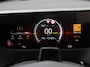DS 7 No E-Tense Etoile 74kWh | Leder| Pano | Boek nu uw proefrit!