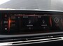 DS 7 No E-Tense Etoile 74kWh | Leder| Pano | Boek nu uw proefrit!