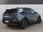 DS 7 No E-Tense Etoile 74kWh | Leder| Pano | Boek nu uw proefrit!
