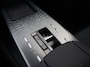 DS 7 No E-Tense Etoile 74kWh | Leder| Pano | Boek nu uw proefrit!