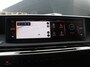 DS 7 No E-Tense Etoile 74kWh | Leder| Pano | Boek nu uw proefrit!