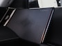 DS 7 No E-Tense Etoile 74kWh | Leder| Pano | Boek nu uw proefrit!