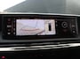 DS 7 No E-Tense Etoile 74kWh | Leder| Pano | Boek nu uw proefrit!