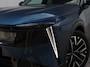 DS 7 No E-Tense Etoile 74kWh | Leder| Pano | Boek nu uw proefrit!