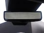 DS 7 No E-Tense Etoile 74kWh | Leder| Pano | Boek nu uw proefrit!