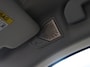 DS 7 No E-Tense Etoile 74kWh | Leder| Pano | Boek nu uw proefrit!