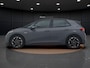 Volkswagen ID.3 Pro 58 kWh | Steunhaak | 18" | Stuur-/Stoelverwarming | Navigatie | Warmtepomp | Camera |