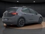 Volkswagen ID.3 Pro 58 kWh | Steunhaak | 18" | Stuur-/Stoelverwarming | Navigatie | Warmtepomp | Camera |