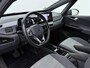 Volkswagen ID.3 Pro 58 kWh | Steunhaak | 18" | Stuur-/Stoelverwarming | Navigatie | Warmtepomp | Camera |