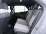 Volkswagen ID.3 Pro 58 kWh | Steunhaak | 18" | Stuur-/Stoelverwarming | Navigatie | Warmtepomp | Camera |