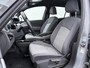 Volkswagen ID.3 Pro 58 kWh | Steunhaak | 18" | Stuur-/Stoelverwarming | Navigatie | Warmtepomp | Camera |