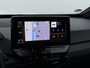 Volkswagen ID.3 Pro 58 kWh | Steunhaak | 18" | Stuur-/Stoelverwarming | Navigatie | Warmtepomp | Camera |