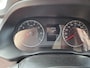 Renault Express dCi 75 PK Comfort nr.V013 | Airco | Cruise | Trekhaak