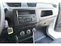 Renault Express dCi 75 PK Comfort nr.V013 | Airco | Cruise | Trekhaak