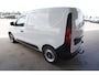 Renault Express dCi 75 PK Comfort nr.V013 | Airco | Cruise | Trekhaak