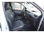 Renault Express dCi 75 PK Comfort nr.V013 | Airco | Cruise | Trekhaak