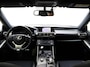 Lexus IS 300h F Sport Line | Full LED | Stoel/Stuurwiel verwarming | PDC