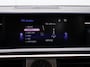 Lexus IS 300h F Sport Line | Full LED | Stoel/Stuurwiel verwarming | PDC