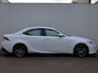 Lexus IS 300h F Sport Line | Full LED | Stoel/Stuurwiel verwarming | PDC