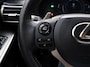 Lexus IS 300h F Sport Line | Full LED | Stoel/Stuurwiel verwarming | PDC