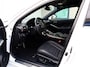Lexus IS 300h F Sport Line | Full LED | Stoel/Stuurwiel verwarming | PDC