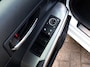 Lexus IS 300h F Sport Line | Full LED | Stoel/Stuurwiel verwarming | PDC