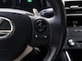 Lexus IS 300h F Sport Line | Full LED | Stoel/Stuurwiel verwarming | PDC