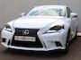 Lexus IS 300h F Sport Line | Full LED | Stoel/Stuurwiel verwarming | PDC