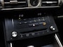 Lexus IS 300h F Sport Line | Full LED | Stoel/Stuurwiel verwarming | PDC